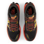 Pánske topánky New Balance Fresh Foam X Hierro v7 GTX