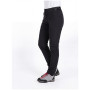 Dámske nohavice High Point Ventura 2.0 Lady Pants