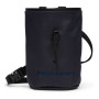 Vrecko na magnézium Black Diamond Mojo Chalk Bag M/L (2024)
