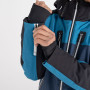 Pánska bunda Dare 2b Outlier Jacket