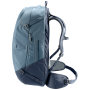 Batoh Deuter Access 55