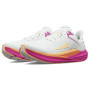 Dámske bežecké topánky Altra W Torin 8