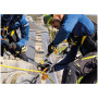 Tlmič pádu Petzl Asap´Sorber 20cm