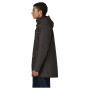 Pánska bunda Patagonia M's Heyes Peak 3-in-1 Parka