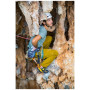 Úväzok Petzl Sama