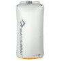 Vak Sea to Summit eVac Dry Sack - 65 l