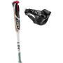 Nordic Walking palice Leki Spin Shark SL