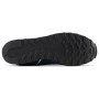 Pánske topánky New Balance ML373TF2
