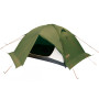 Stan Pinguin Gemini 150 Extreme Snow green