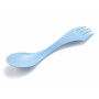 Lyžica Light My fire Spork