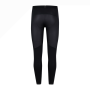 Pánska termobielizeň Montura Vertigo Octa Pants