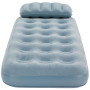 Nafukovací matrac Campingaz Smart Quickbed Airbed Single