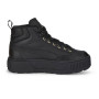 Dámske topánky Puma Karmen Mid