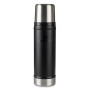 Termoska Stanley The Legendary Classic Bottle 590 ml čierna Black 2.0