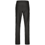 Pánske nohavice Ortovox Brenta Pants M