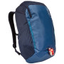 Batoh Thule Chasm Backpack 26L
