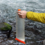 Skladacia fľaša CNOC Vecto 3l Water Container