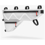Brašňa na rám Cyclite Frame Bag Large / 02