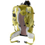 Turistický batoh Deuter Speed Lite 25