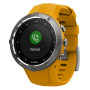 Hodinky Suunto Spartan Trainer Wrist HR
