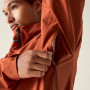 Pánska bunda Dare 2b Arising IV Jacket