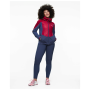 Dámska bunda Kari Traa Tirill 2.0 Jacket
