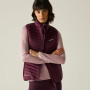 Dámska vesta Regatta Women’s Andreson Hybrid