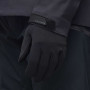 Rukavice Black Diamond Lightweight Screentap