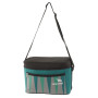 Chladiaca taška Easy Camp Backgammon Cool bag S