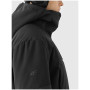 Pánska zimná bunda 4F Technical Jacket M510