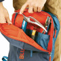 Batoh Blue Ice Yagi Pack 25 L