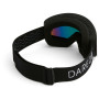 Lyžiarske okuliare Dare 2b Unisex Frameless Ski Goggles