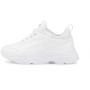 Dámske topánky Puma Cassia SL