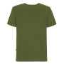 Pánske tričko E9 70S Men's