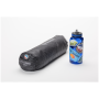 Ultraľahký stan Big Agnes Fly Creek UL2 2025