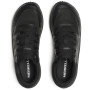 Dámske topánky Merrell Trail Glove 8 W