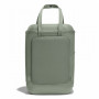 Chladiaca taška Hydro Flask Carry Out Soft Cooler Pack 20 L