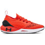Pánske bežecké topánky Under Armour HOVR Phantom 2 INKNT