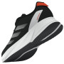 Pánske topánky Adidas Duramo Sl M