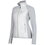 Dámska bunda Marmot Variant Jacket