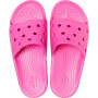 Detské papuče Crocs Classic Crocs Slide K