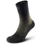 Ponožkotopánky Skinners Skinners 2.0 Compression