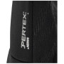 Rukavice Buff Windproof Gloves