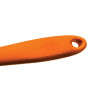 Mašľovačky Traeger SILICONE BASTING BRUSH