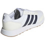 Topánky Adidas Run50S