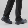 Pánska obuv Salomon Odyssey Gtx