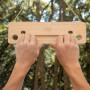 Lezecká doska YY VERTICAL Travel Board