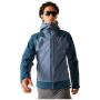 Pánska bunda Dare 2b Torrek II Jacket