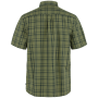 Pánska košeľa Fjällräven Övik Lite Shirt SS M