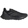 Pánske topánky Adidas Terrex Soulstride